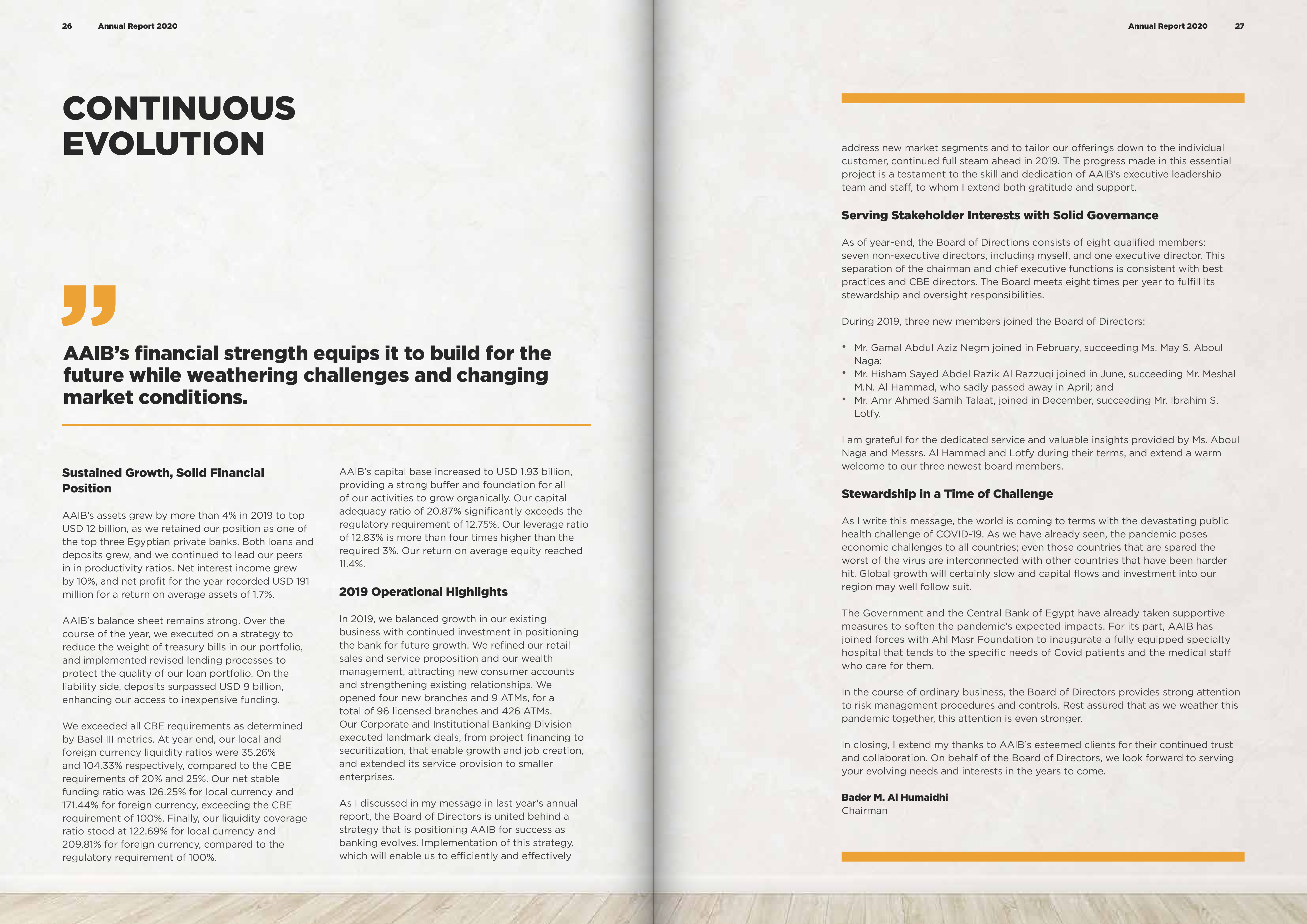 5_4_21_AAIB_Annual_Report_2020_ash-14