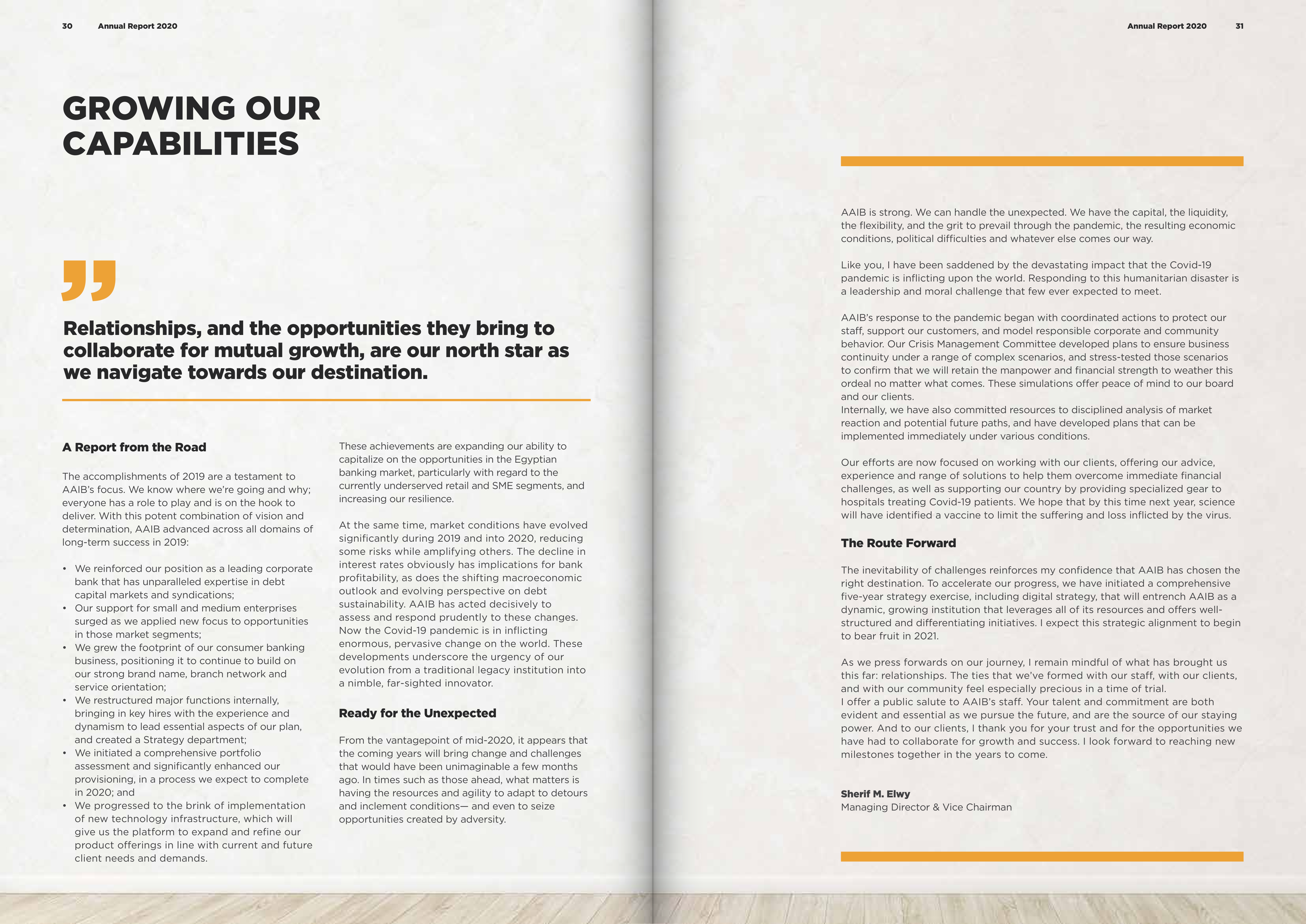 5_4_21_AAIB_Annual_Report_2020_ash-16
