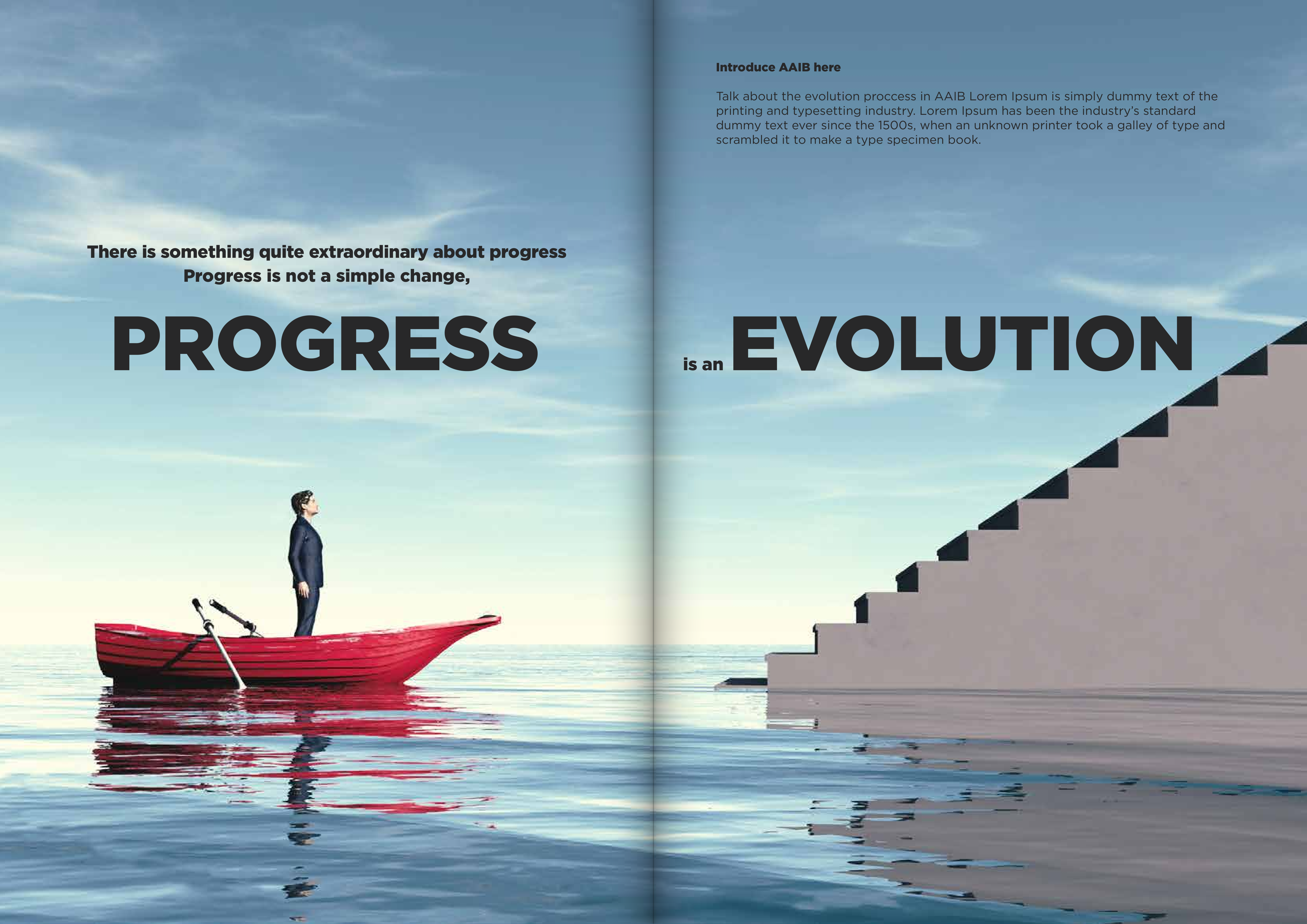 5_4_21_AAIB_Annual_Report_2020_ash-4