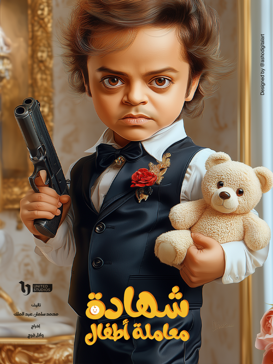 henedy-poster-god-father1