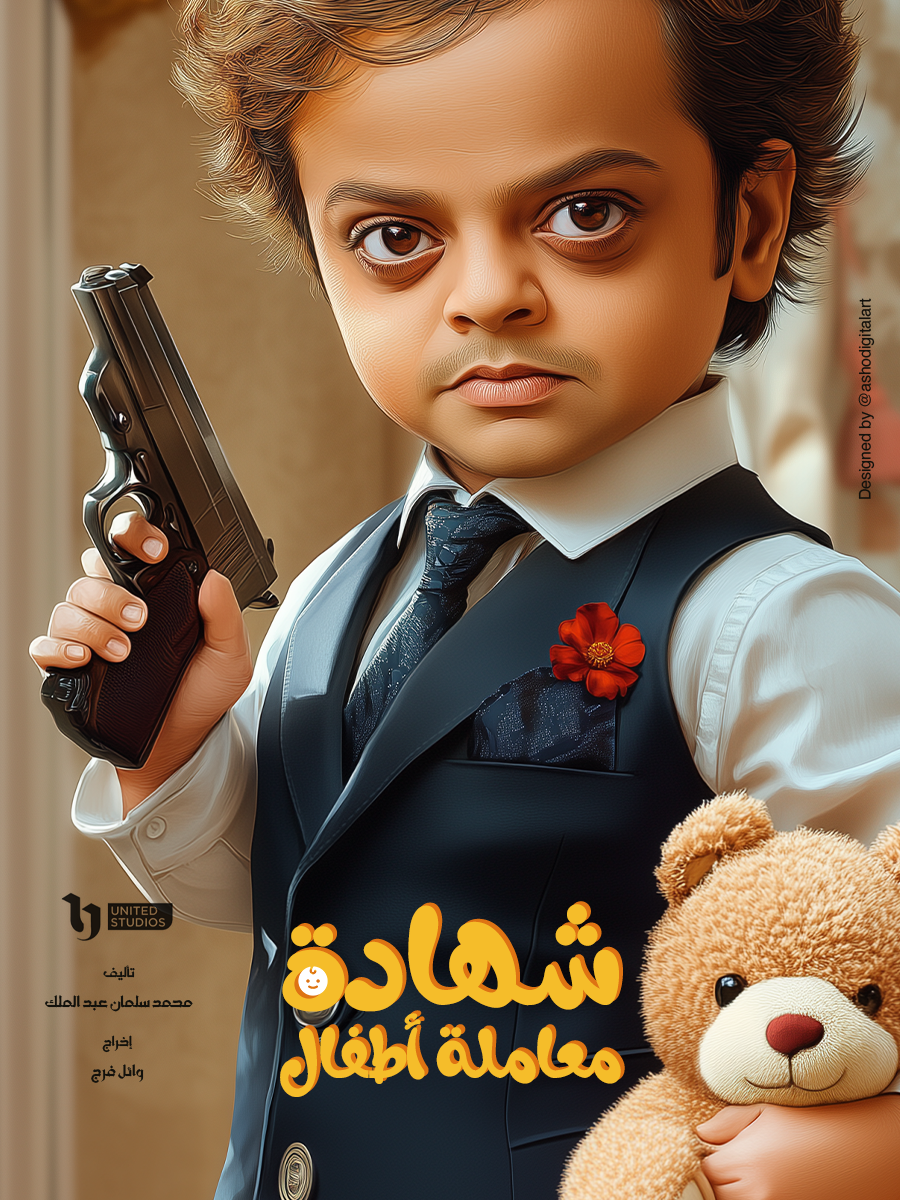 henedy-poster-god-father3