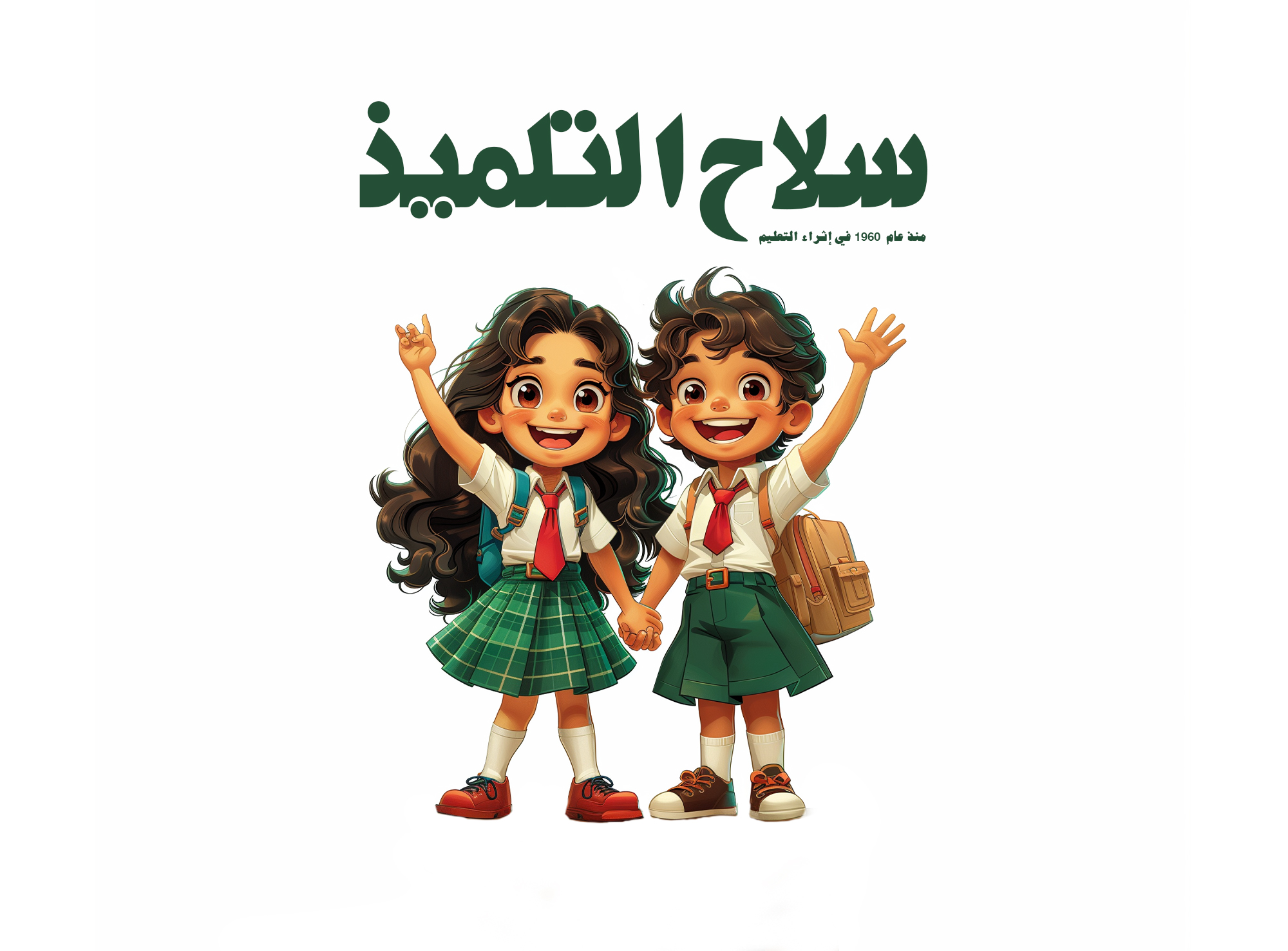 logo-1