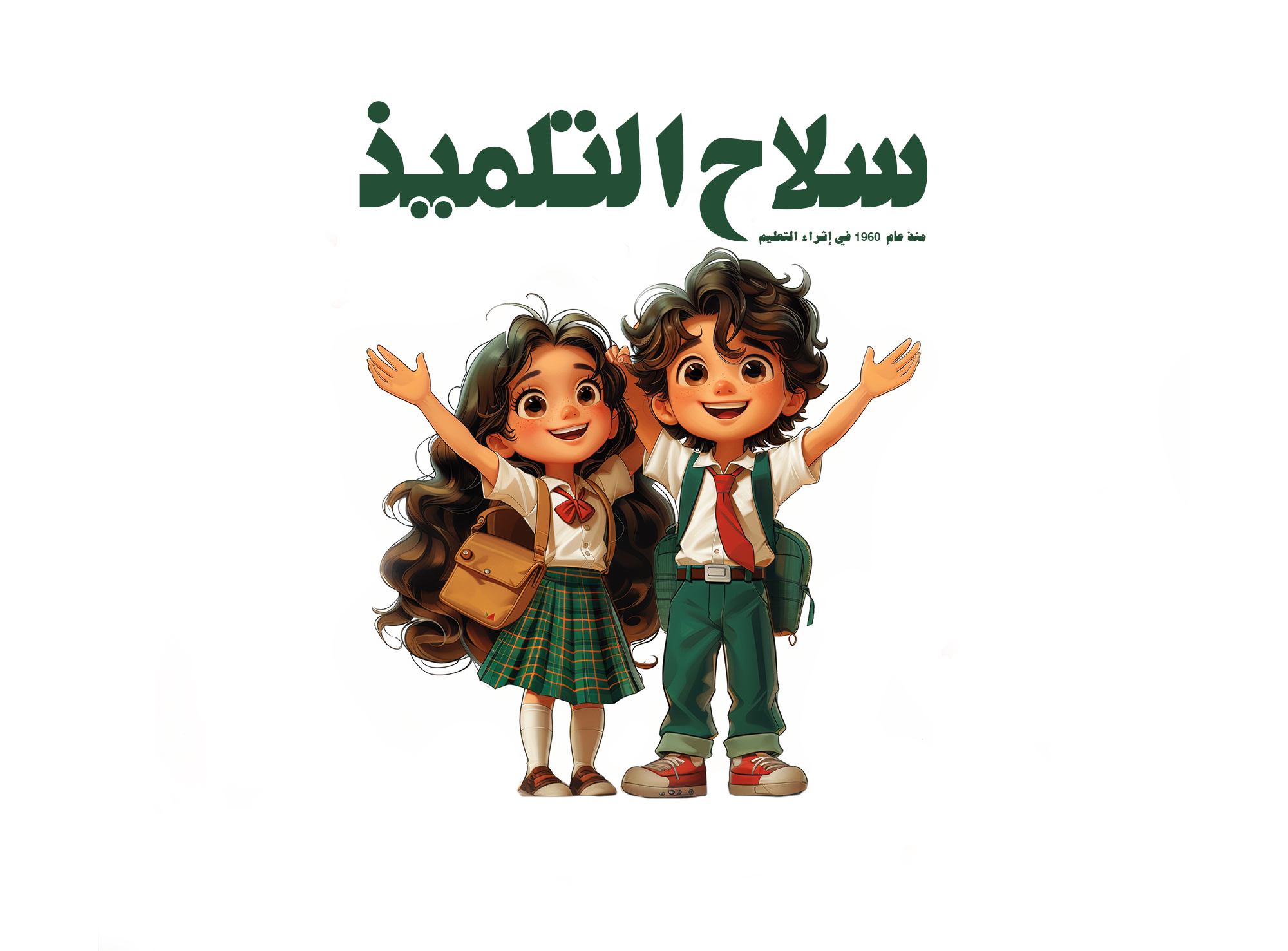logo-2