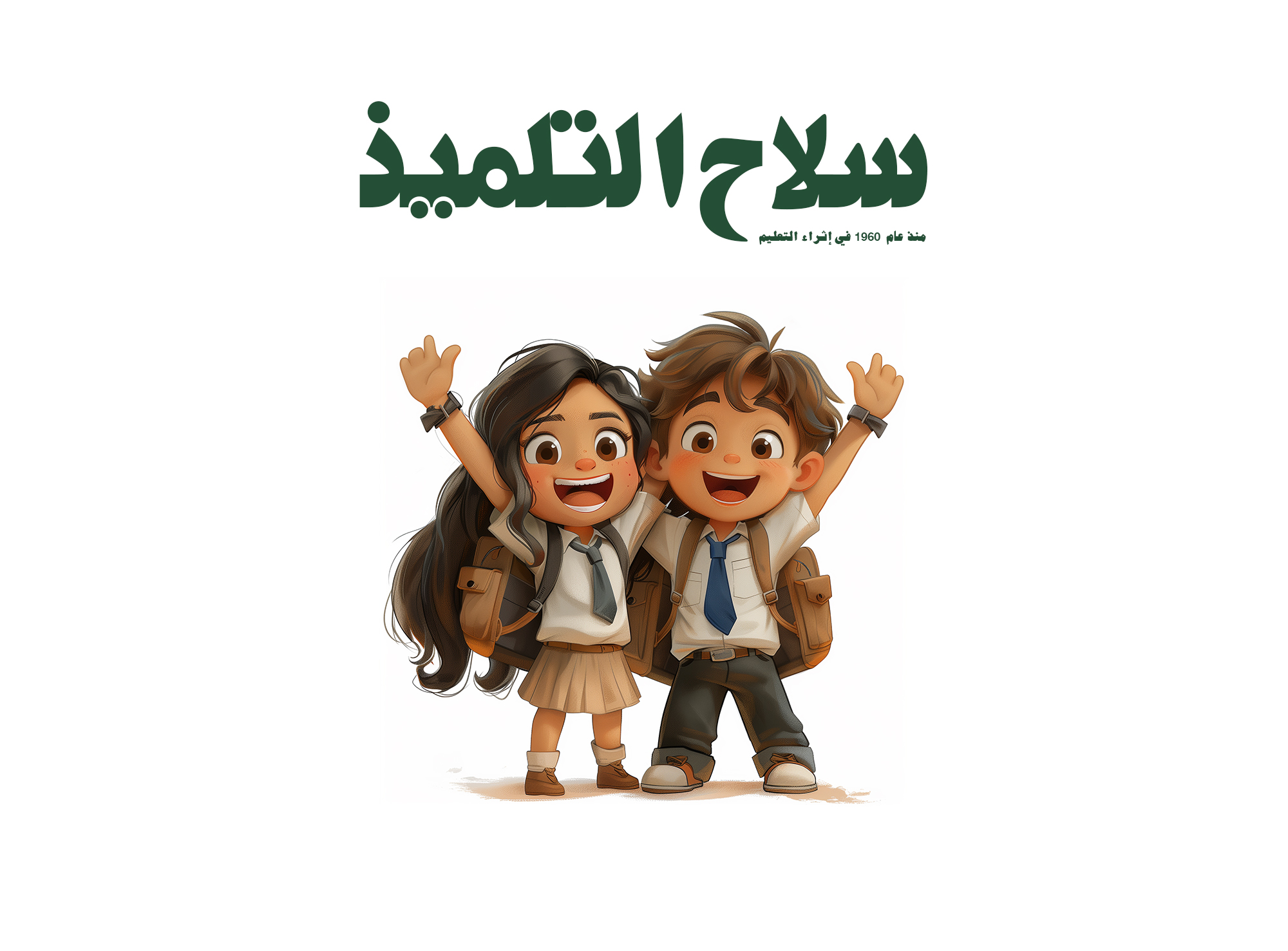 logo-20