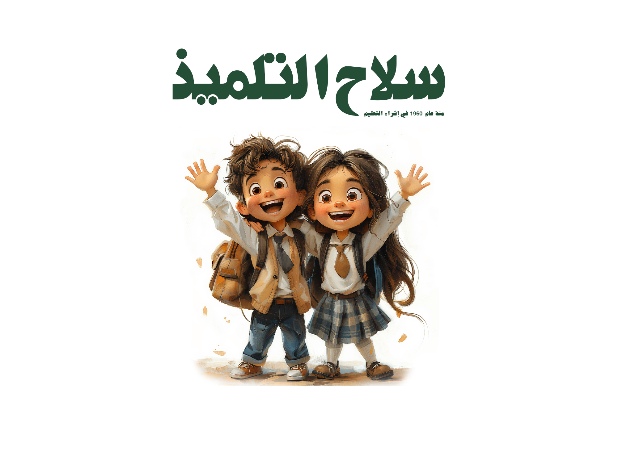 logo-22