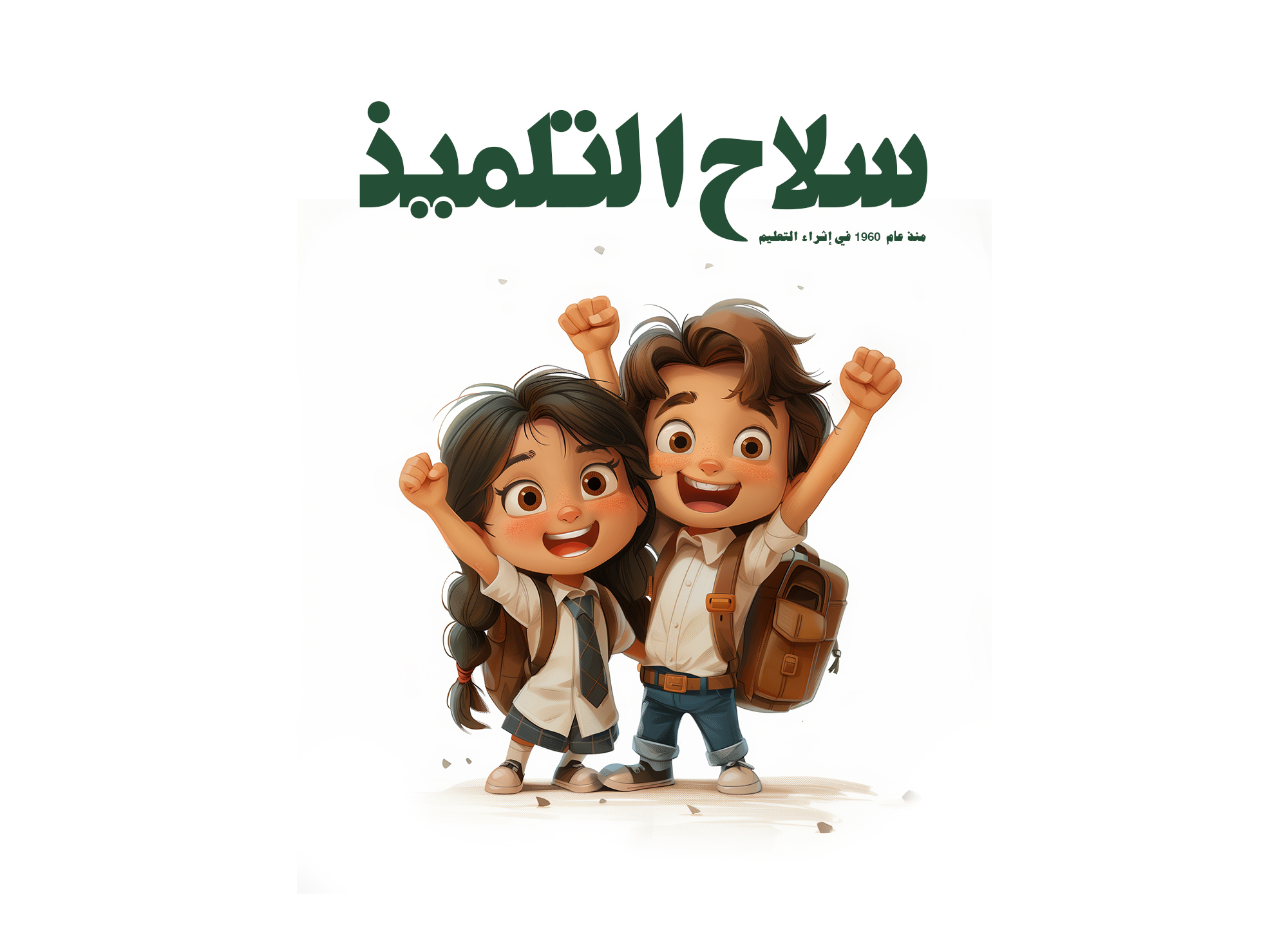 logo-23