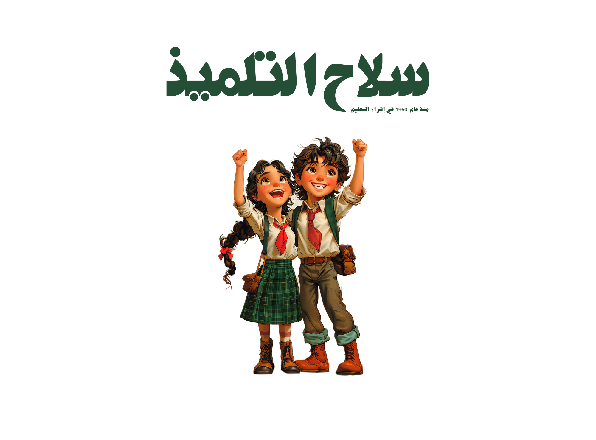 logo-3
