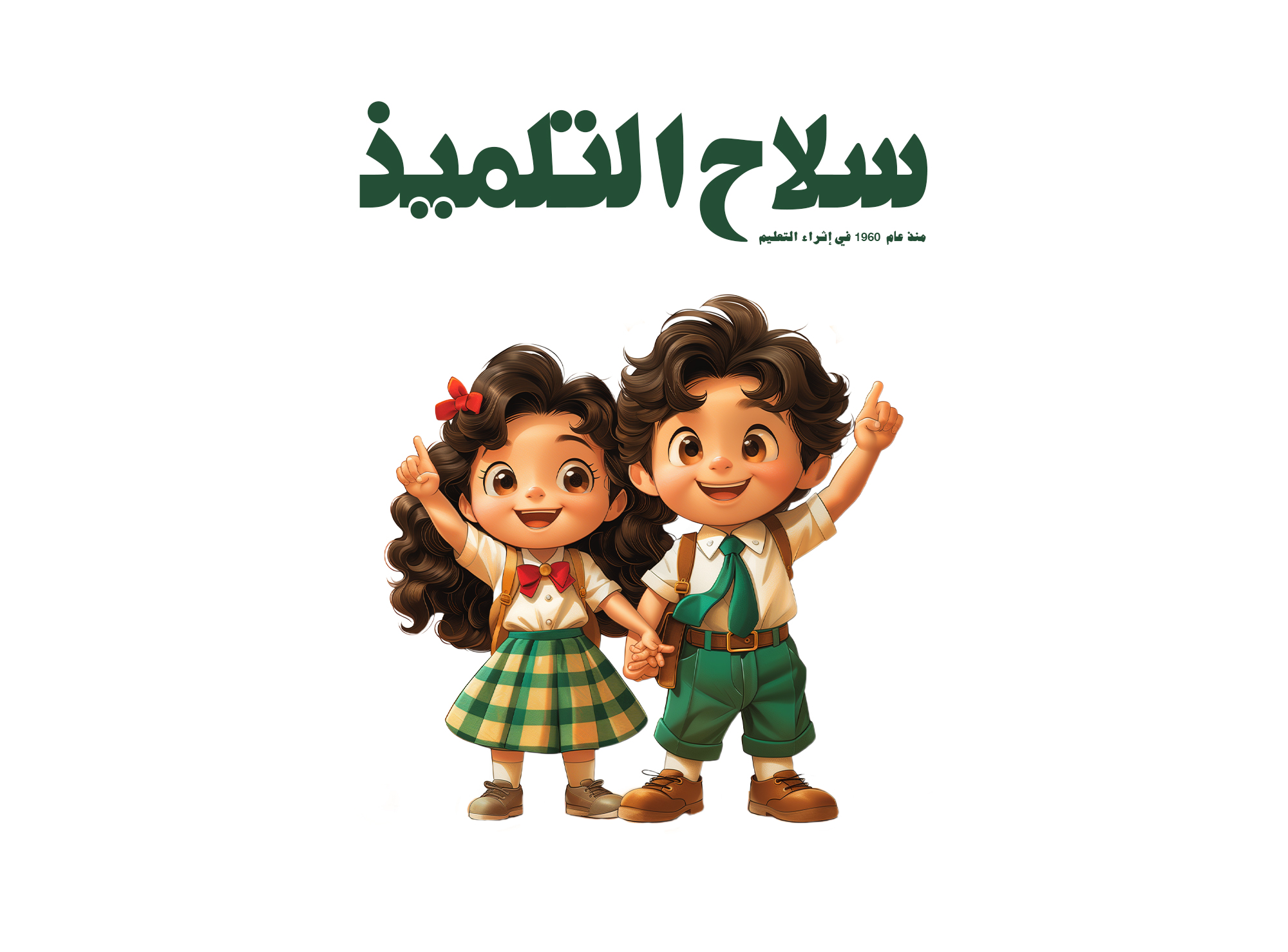 logo-4