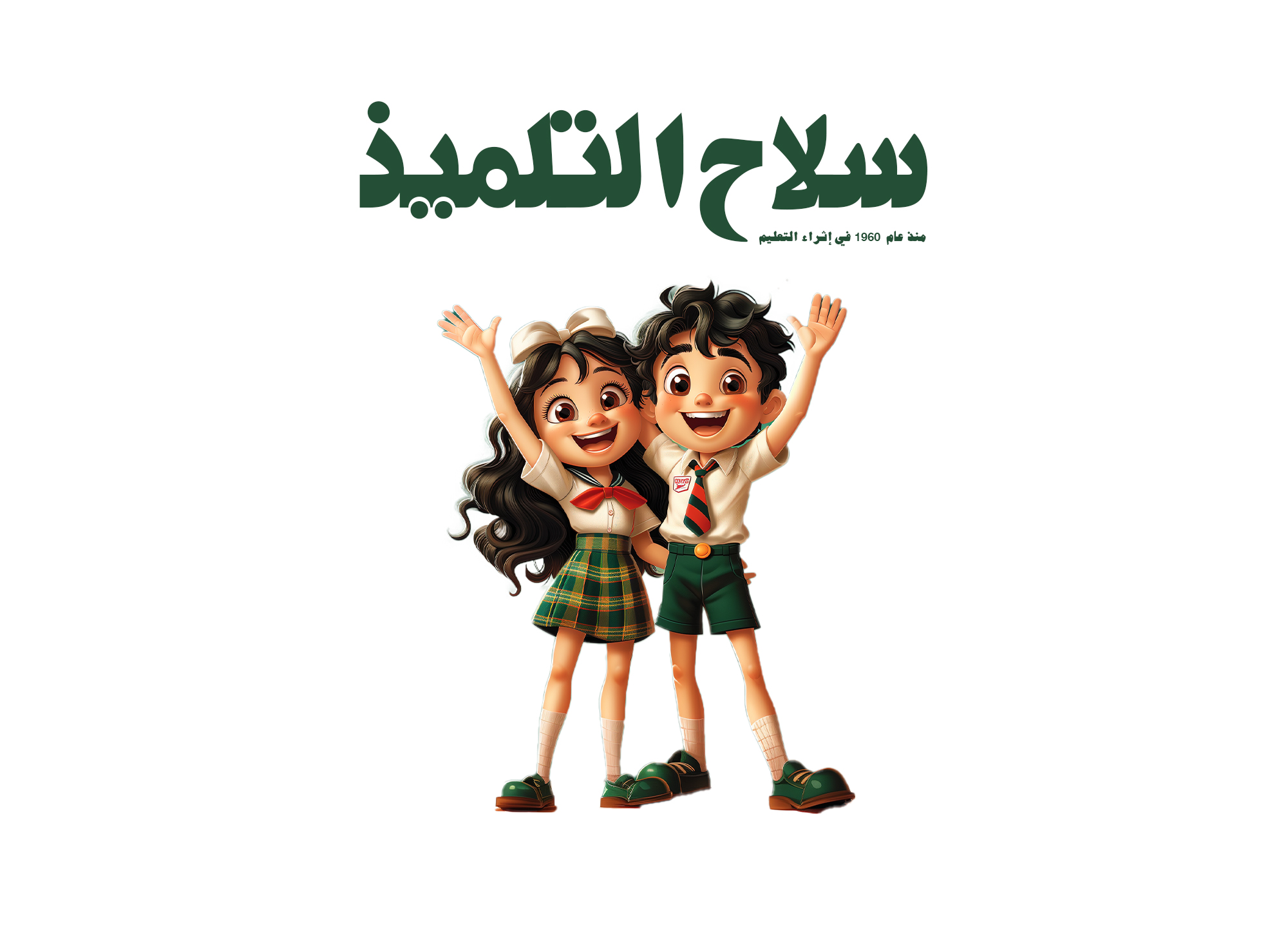 logo-5