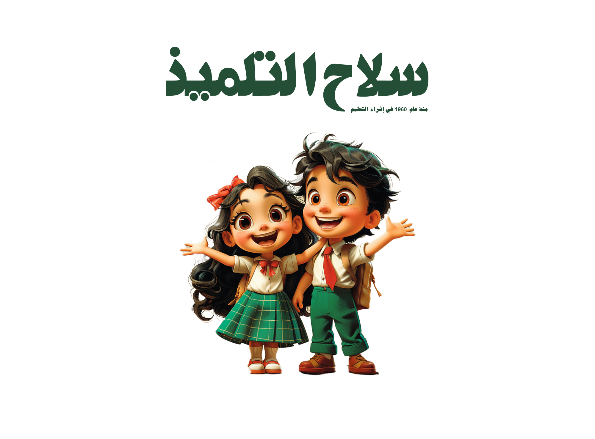 logo-6