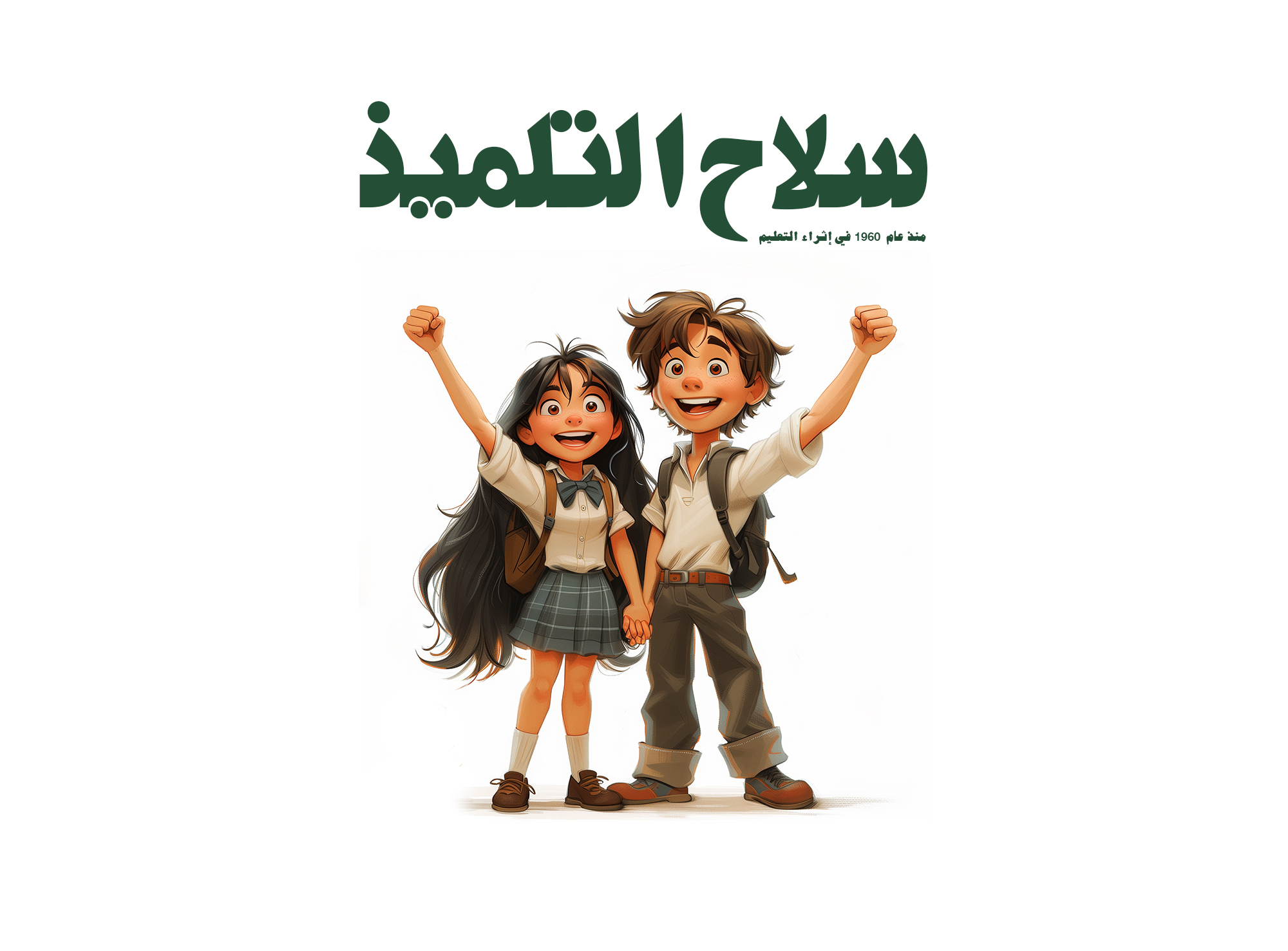 logo-9